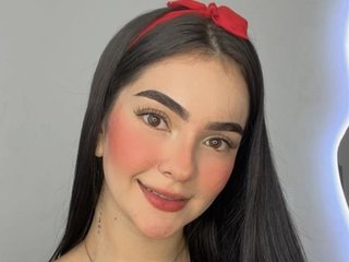 Milk_candy18 Female Toys Online Webcam Nude