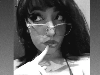 milkykinky