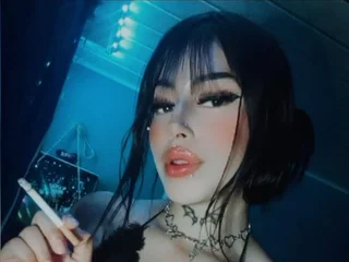 MillyBell profile picture