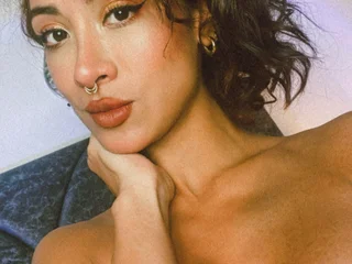 MillyBonnie profile picture
