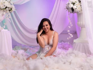 Milu_Ramirez profile picture