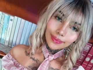 Milu_XXX_55 profile picture