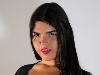 MiluJones profile picture