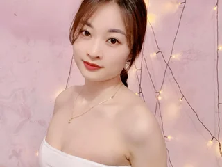 mimilove669