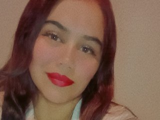 minalove303av Porn Show