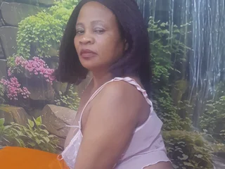 MiniSeductionXXX profile picture