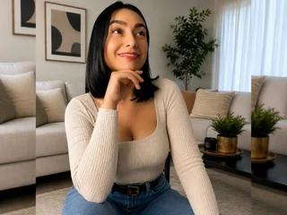 mirandawaynevalmont