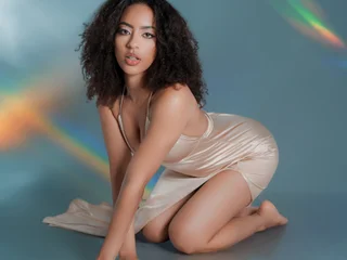 mirandayong