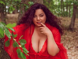 MiryamInes profile picture