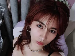 misakiirose303av profile