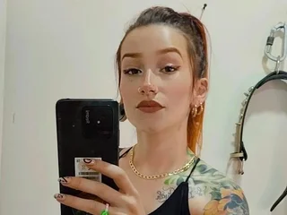 Miss_Candela profile picture