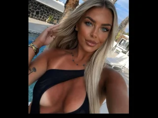 Miss_Kayla_x profile picture