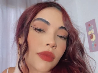 miss_lu