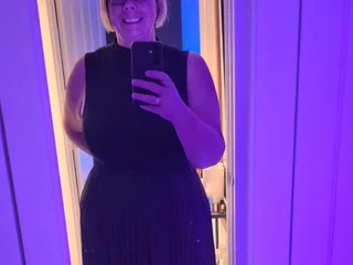 miss_lucie_lux