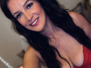 MissAlexiaxxx profile picture