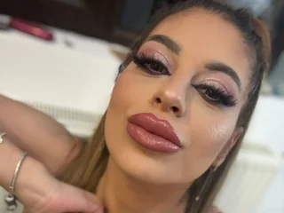 MissAmmy19 profile picture