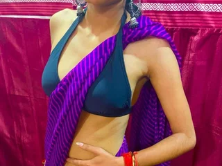 MissbeautiPie profile picture
