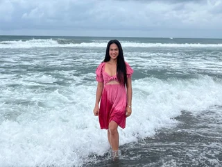 missbigcockdoll