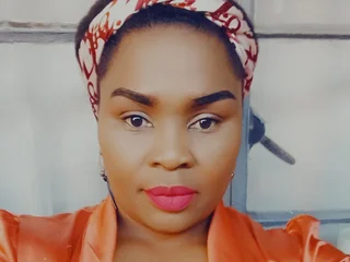Missboobsxx profile picture