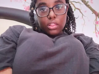 Misscc99 profile picture