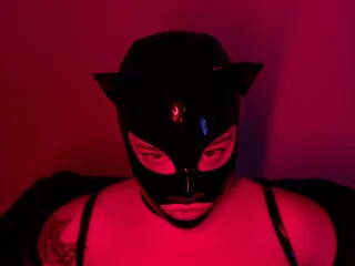 MissCocoDeville profile picture