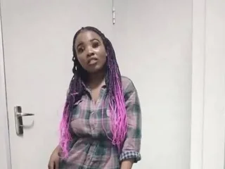 misscuteface