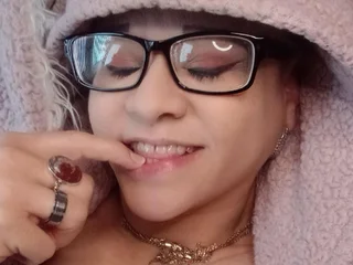 MissEllaneous profile picture