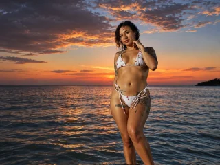 Misshannadirty profile picture