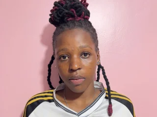 Missjade25 profile picture
