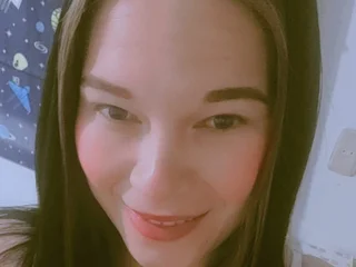 MISSLUXY34 profile picture