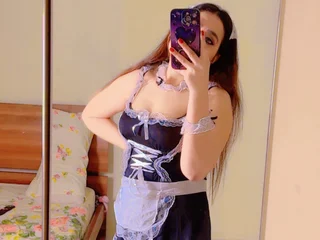 MissMask profile picture