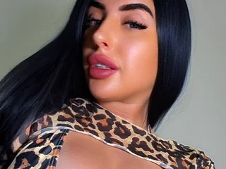 MissNicolexx profile picture