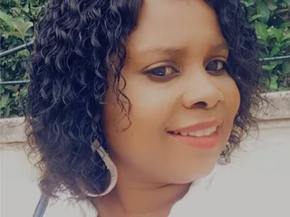 MissParisX profile picture