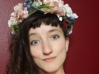 MissQuinCam profile picture