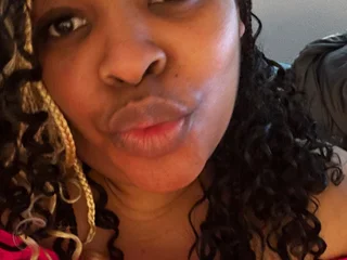 Missredboneo profile picture