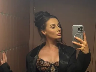 MissRhielle profile picture