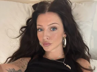 MissRobynLouise profile picture