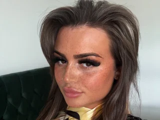 MissScarlettFoxx profile picture