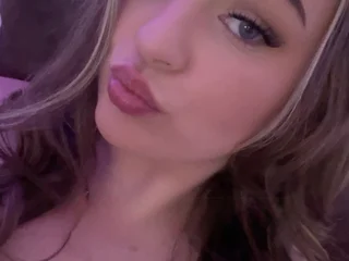 missthiccc