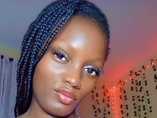 missvee44