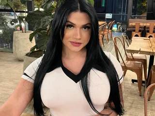 MissxLizs profile picture