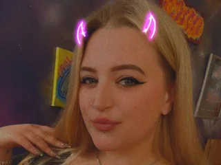 Missy_evans25 profile picture