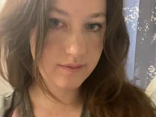 MissyGirlSprite profile picture