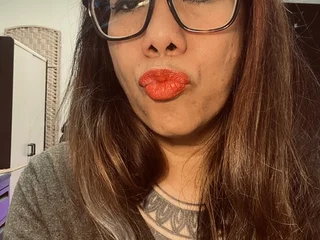 MissZeena profile picture