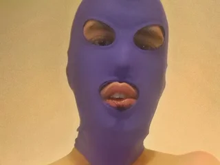 MisterX23 profile picture