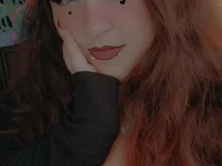 Mistress_BellaLuna_XX profile picture