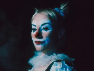 Mistress_Mayhem_xo profile picture