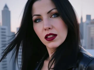 Mistress_Sarah_Winter profile picture