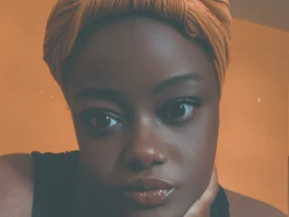 MistressAkashaBanks profile picture