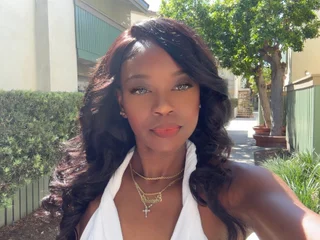 MistressAmberLove profile picture